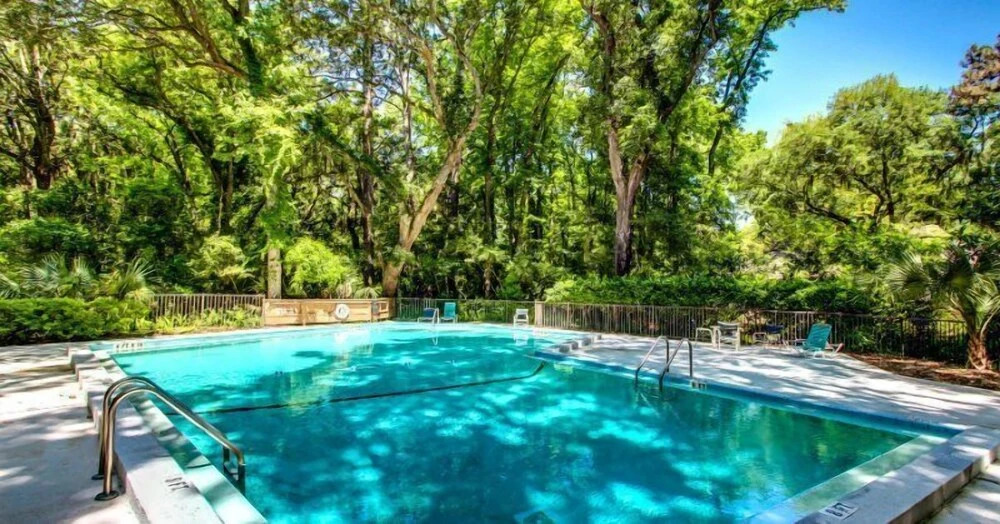 3214-fairway-oaks