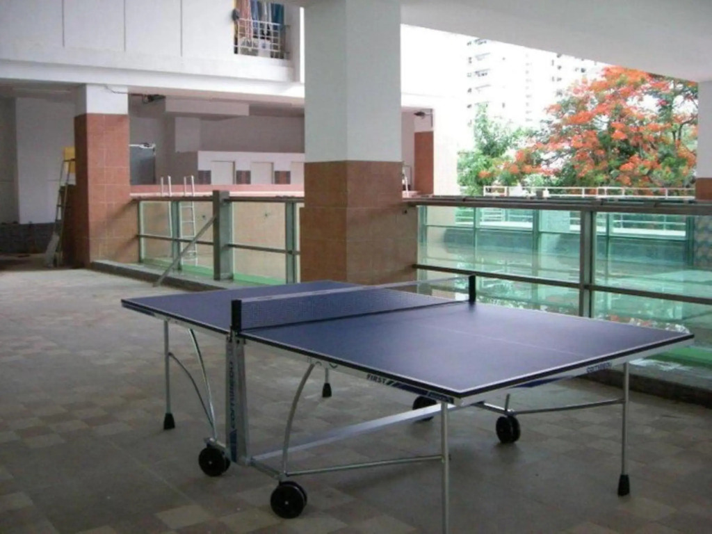 Ratchada 17 Place