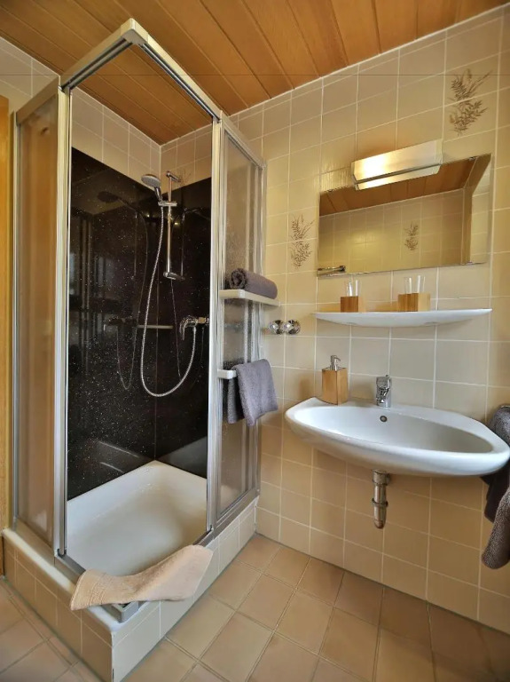 Osserhotel - B&B am Osser