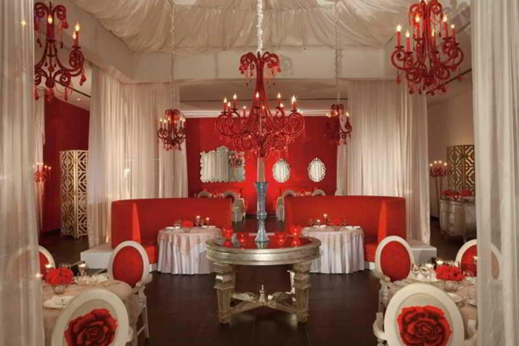 Dreams Royal Beach Punta Cana - All Inclusive