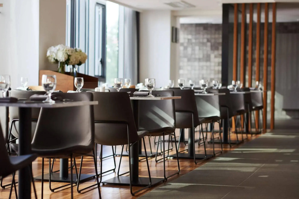 Hotel Peyto Gangnam