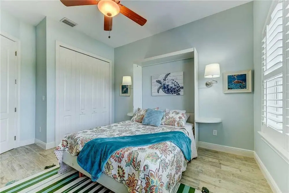 Beachglass, 5 Bedrooms, Sleeps 10, Private Pool, Cinnamon Beach Club House