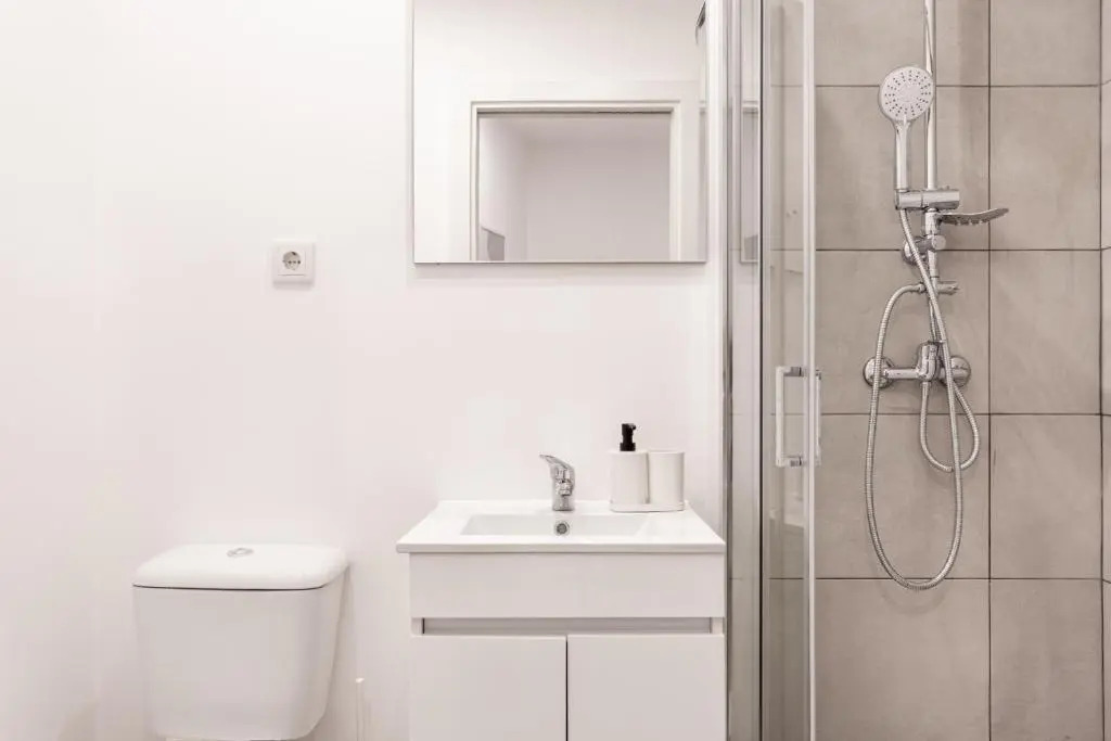 Altido Elegant Apartments Moments From Carmo Convent, In Bairro Alto