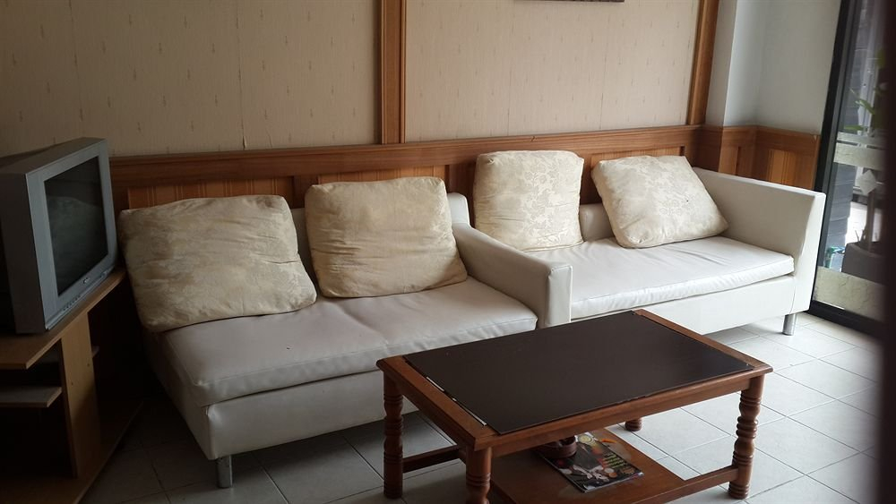 Mitree Guest House