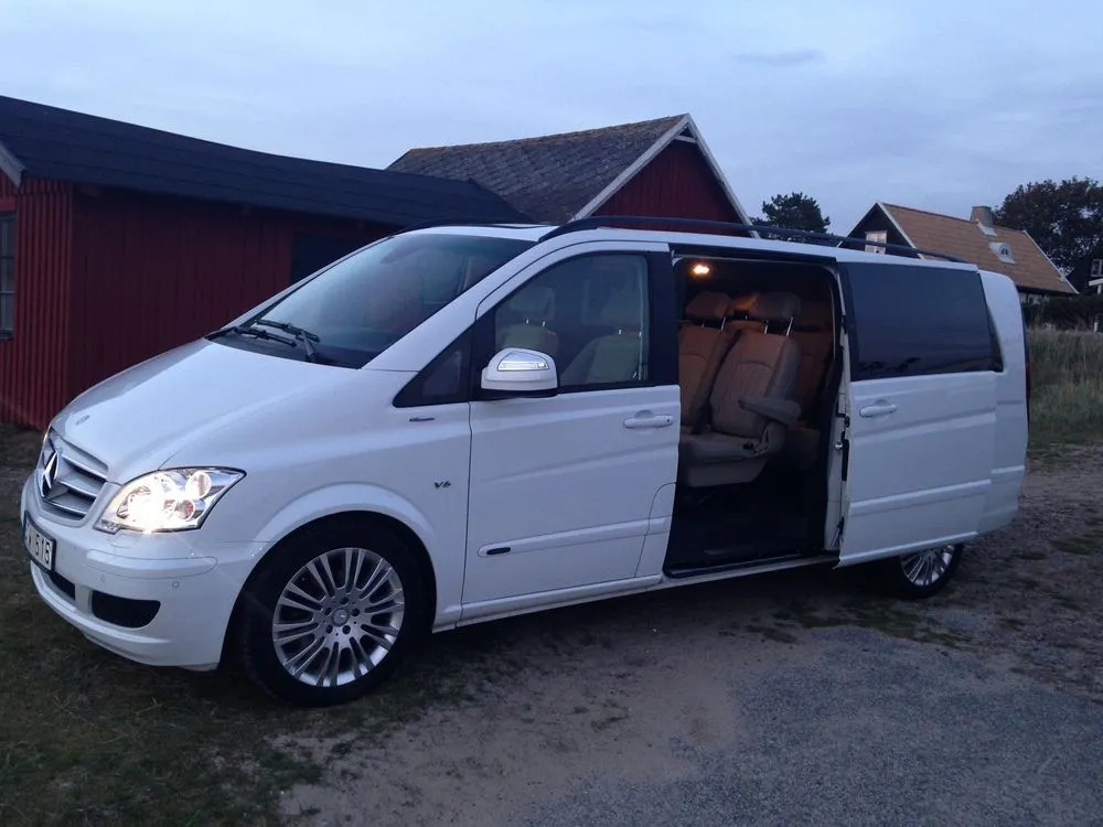 Domstens Pensionat