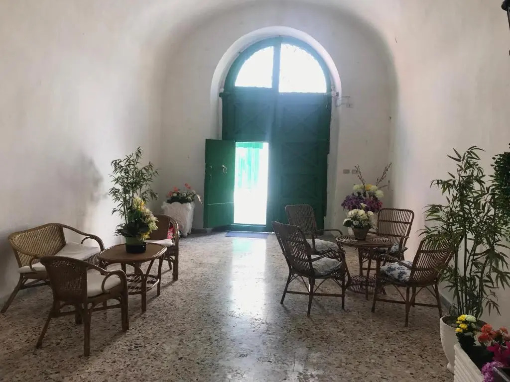 Clorinda - Immobilevante