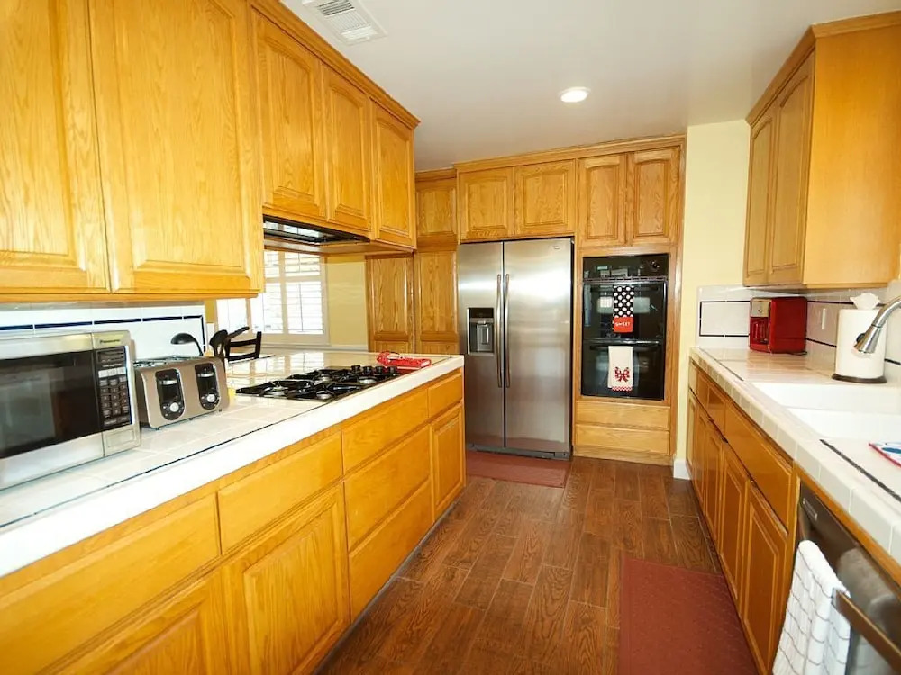 Minnie's - 6 Br Home