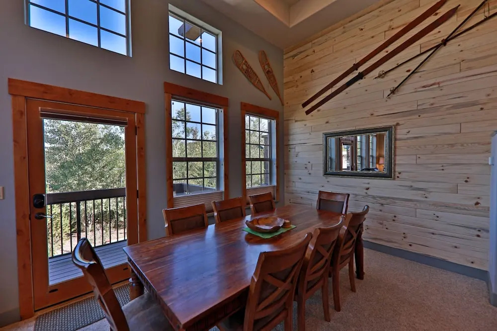 Luxury in Downtown Winter Park