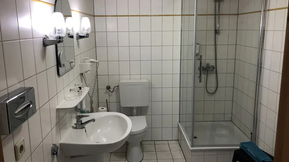 Hotel Zierow - Urlaub an der Ostsee