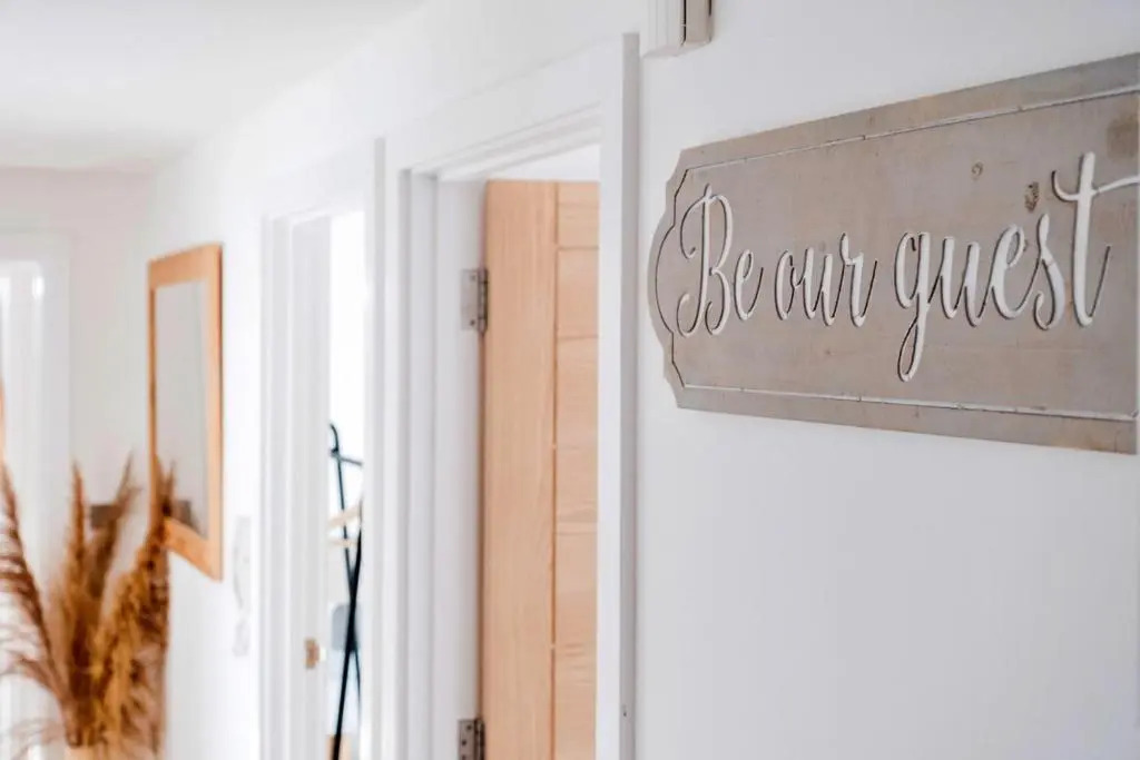 Finest Retreats - Tolcarne Stay - Luxury Newquay Apartment