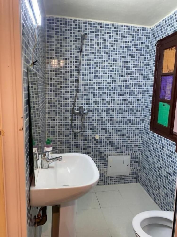 Riad Dar Babouche