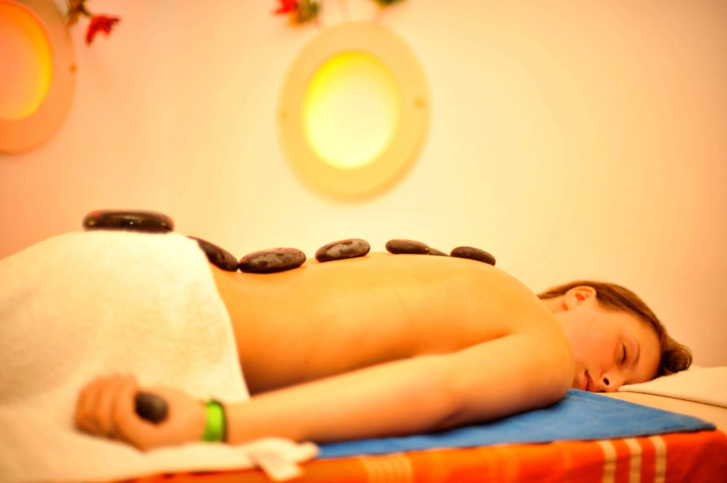 Grand Uysal Beach & Spa Hotel