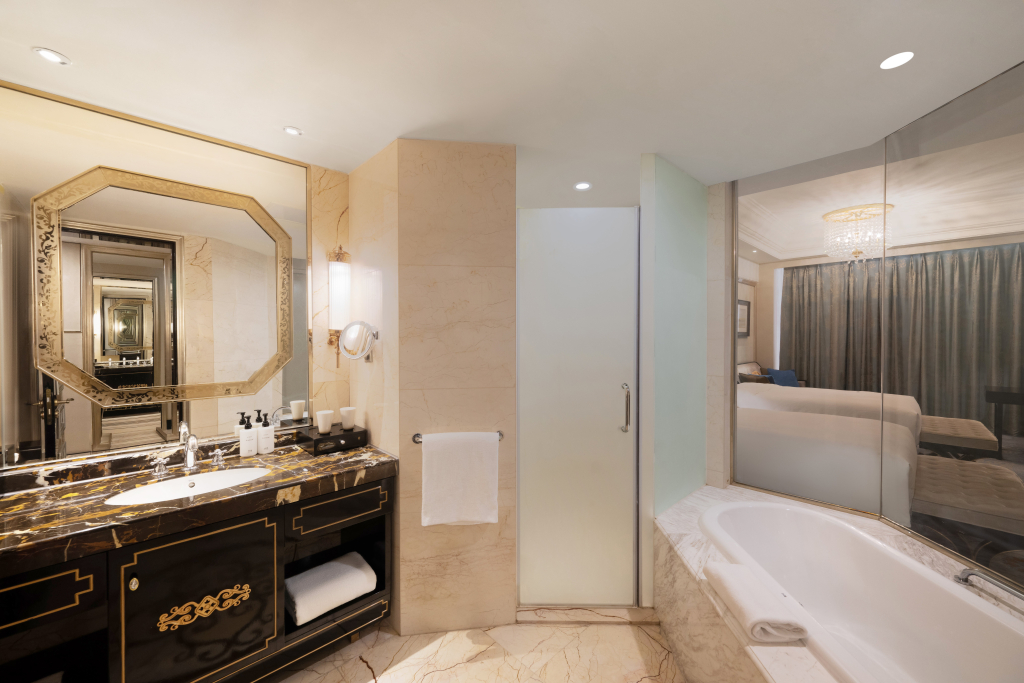 InterContinental Lhasa Paradise by IHG