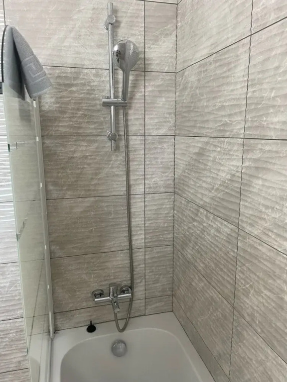 Suite 104 at Valentina Apartments Paphos Cosy Comfort for Two