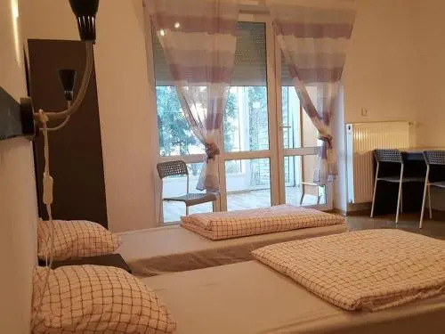 Sloneczny42