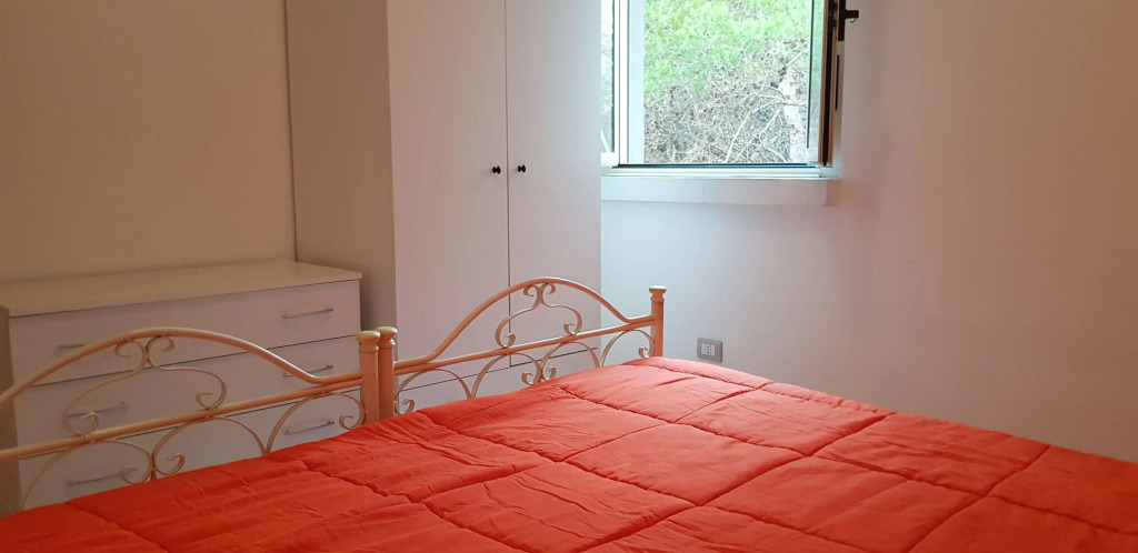 Affittacamere Lido Rivabella SRL