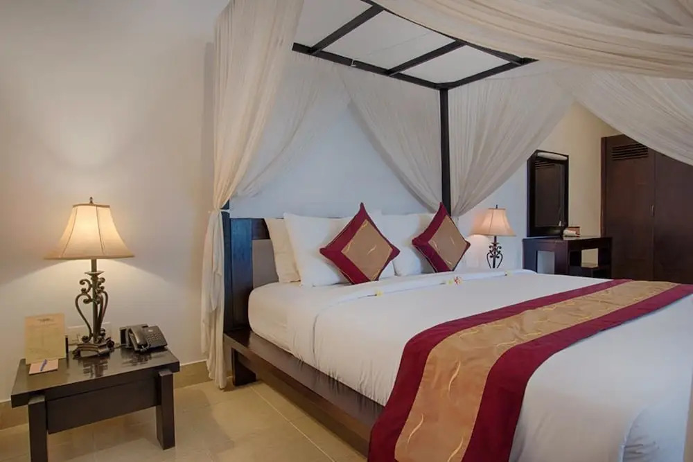 Vinly Villa Bali
