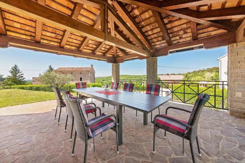 Villa Ciano