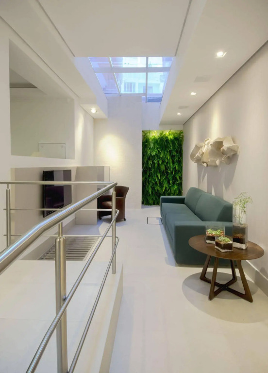 Hotel Blumenau - Balneário Camboriú