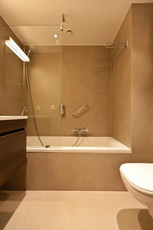Castelnou Aparthotel