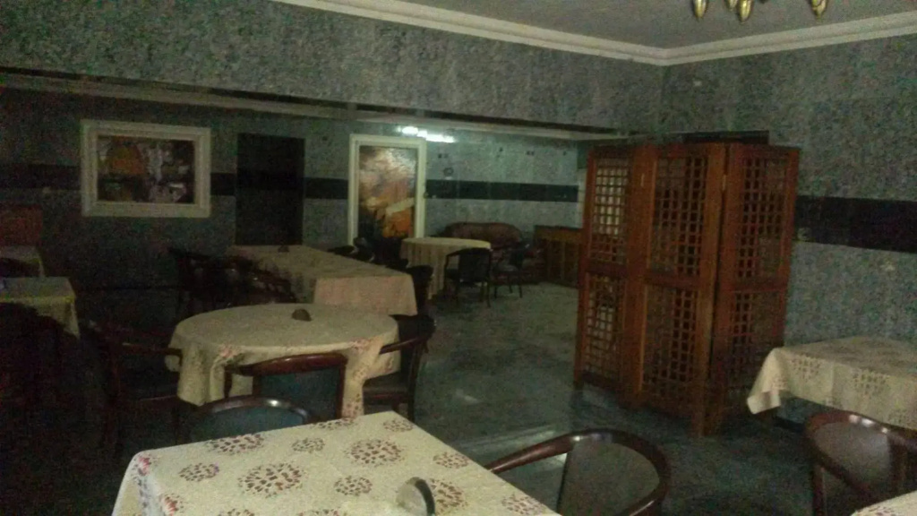 Starking Suites