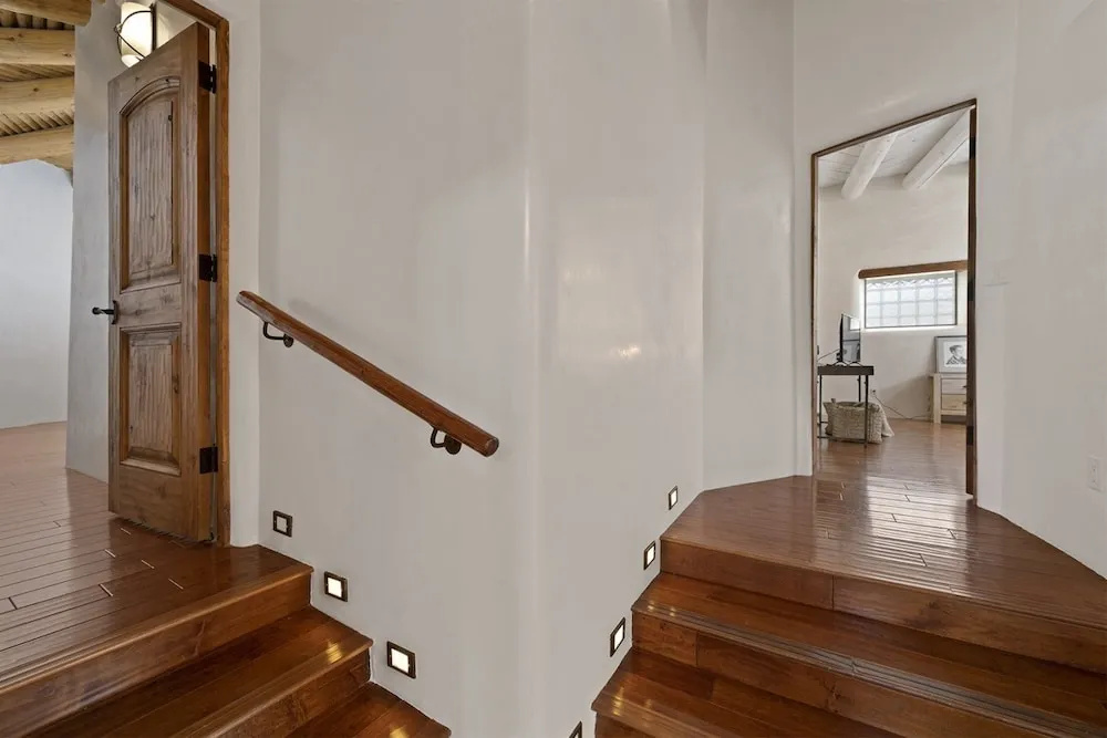 Ranchitos - Private Luxury Home With Swimming Pool