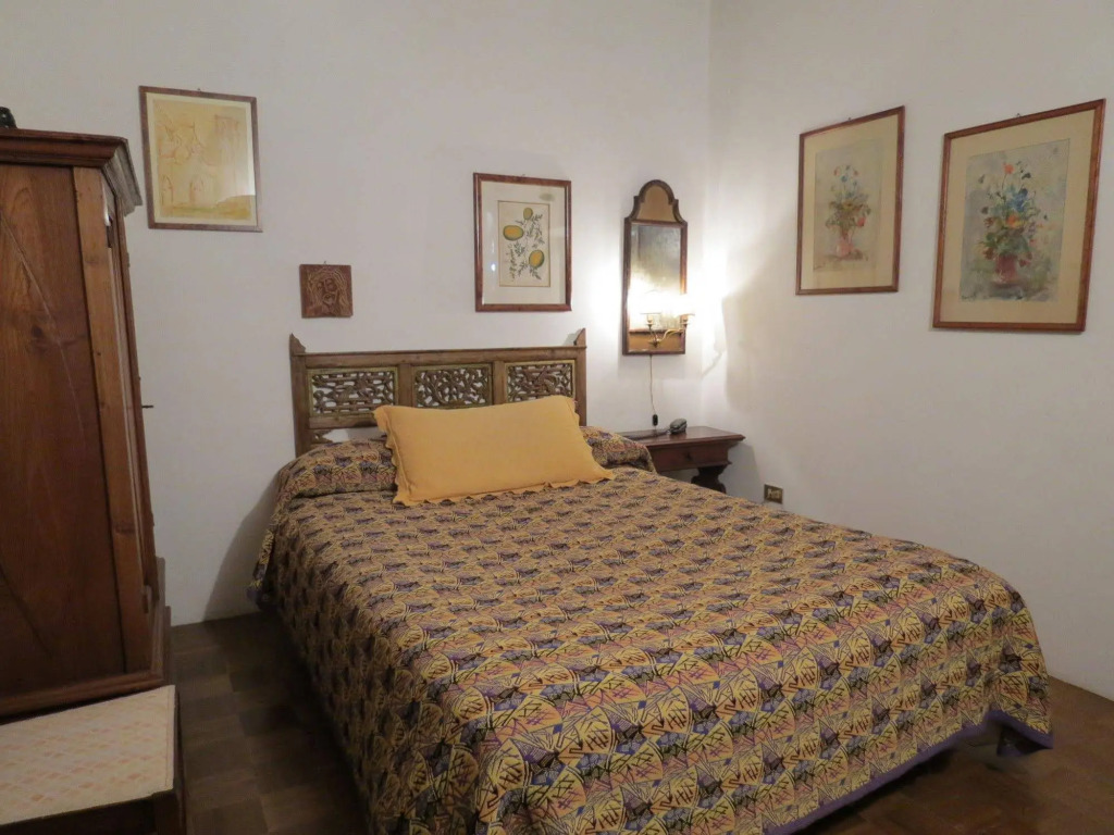 La Paggeria