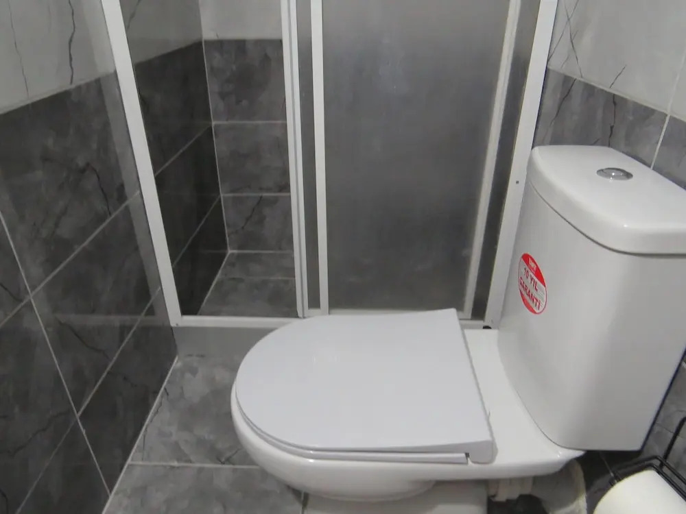 Istanberry - Royal Lower Floor Apartments