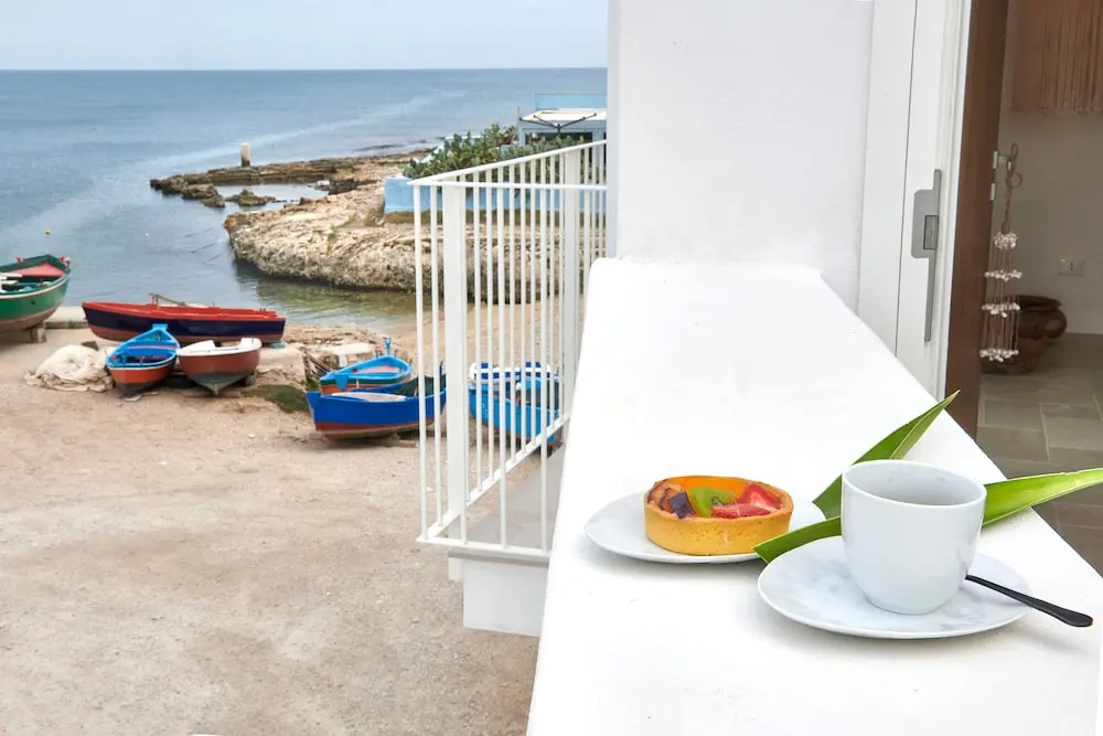 Musae al Mare