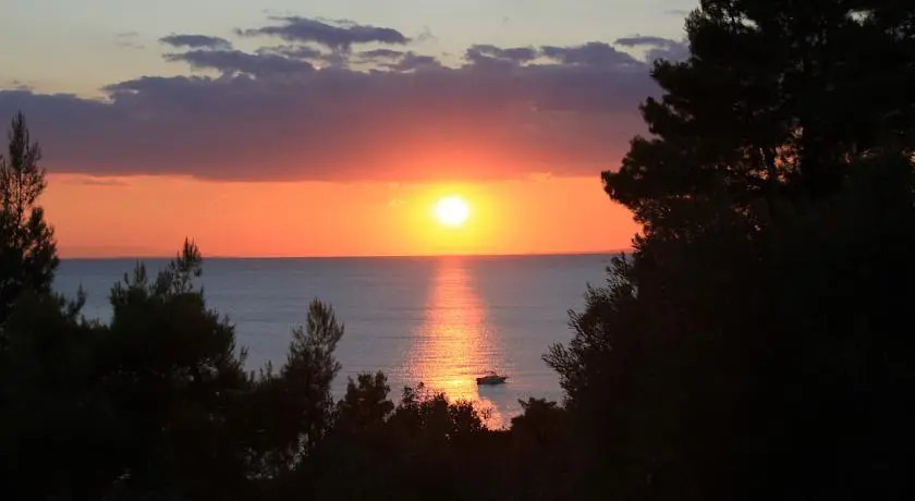 Helios Land