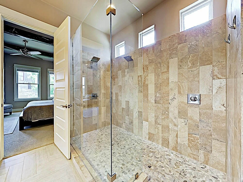 2217 Spicewood - 3 Br Home