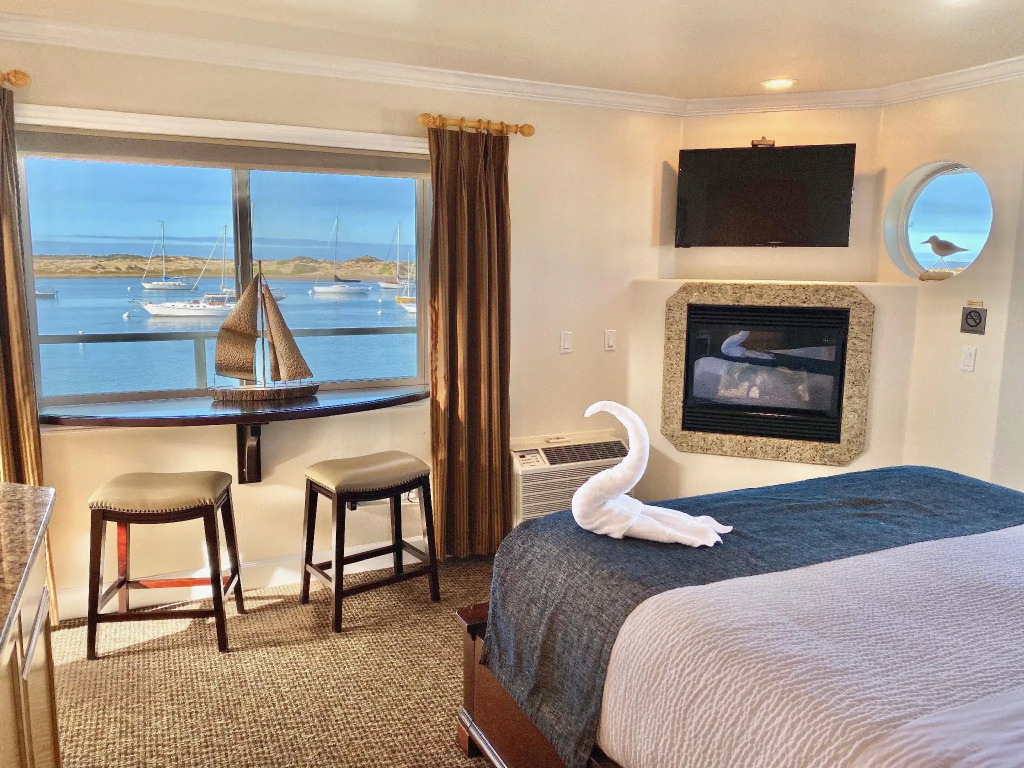 The Estero Inn