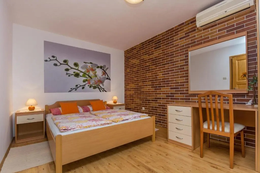 Guesthouse Casa Nova