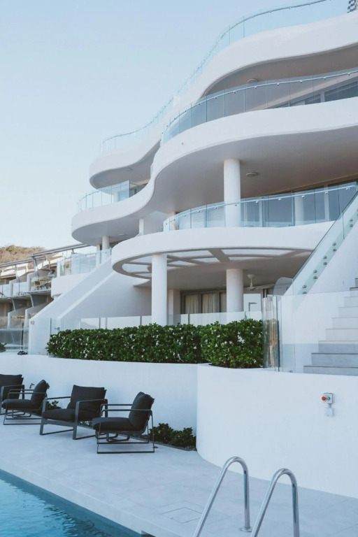 La Mer 8