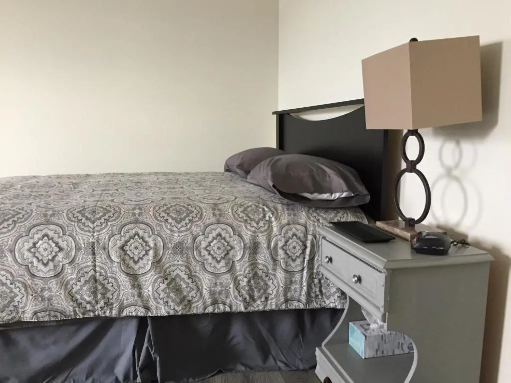 Seton Townhome By South Health Campus Calgary SE