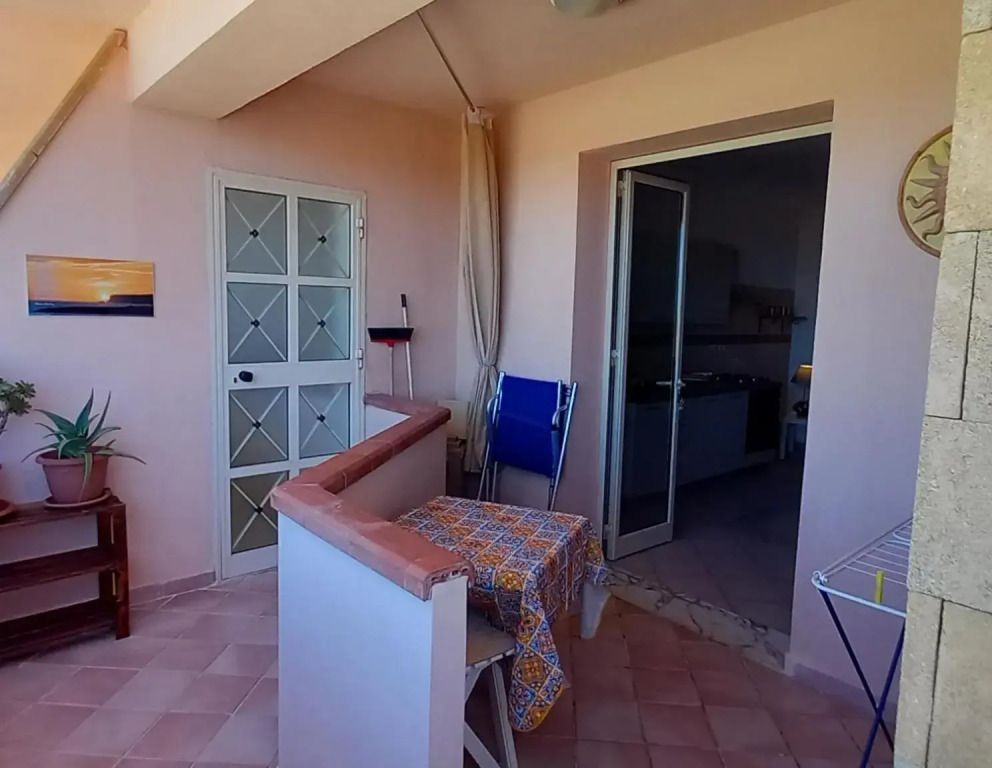 Lampedusa Vi Attende