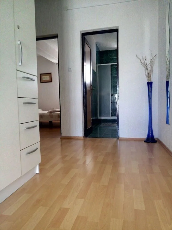 Goga apartments