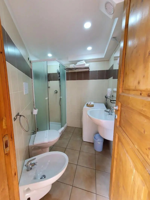 Annunziata Bed and Breakfast