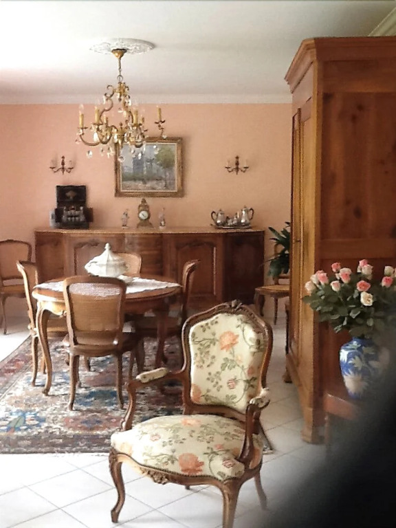 Agora Mijo Chambre d'Hôtes Studio