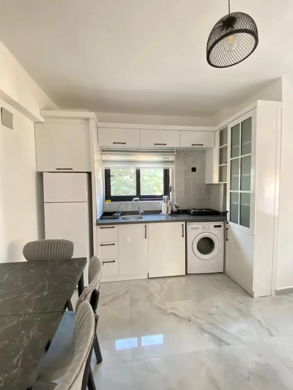Doğan Homes Likya