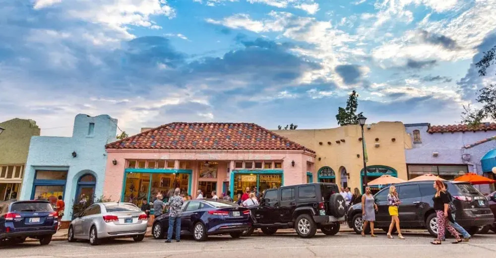 Retro Studio Huge Shower 3min-asian Dist