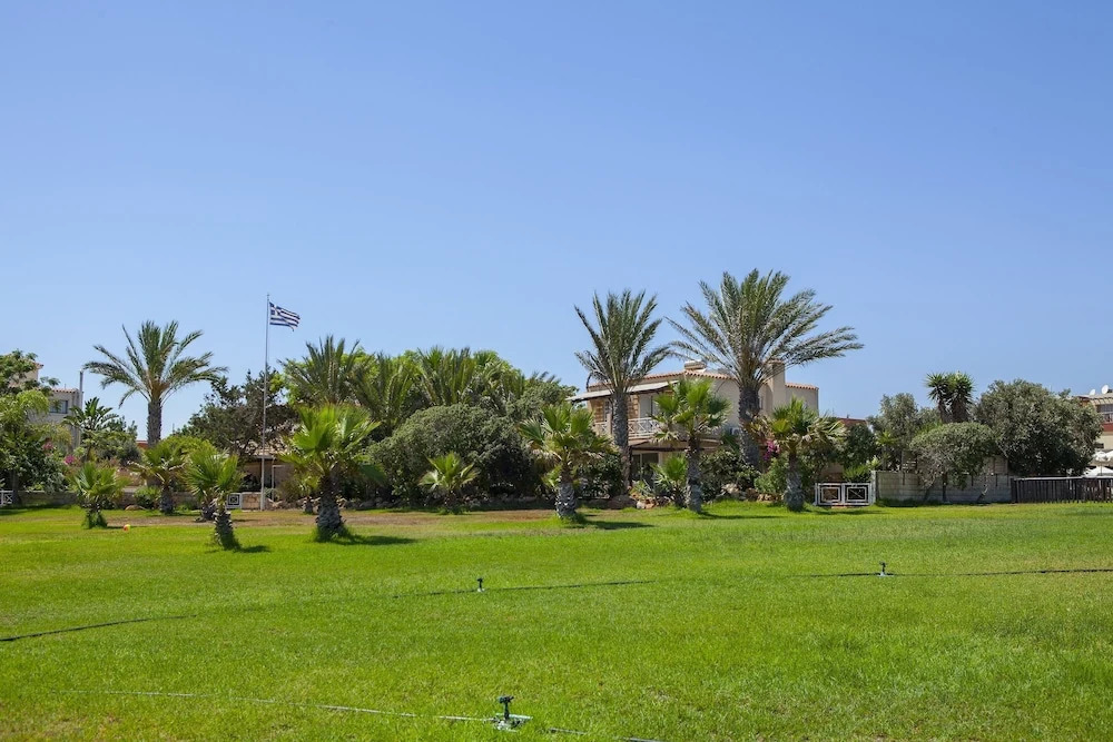 you Have Found The Perfect 5 Star Villa Ayia Napa Villa 34