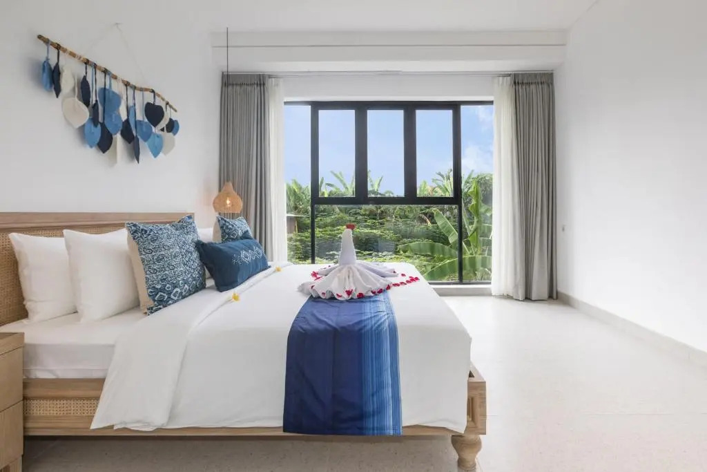 Villa Daun 3 Canggu by Premier Hospitality Asia