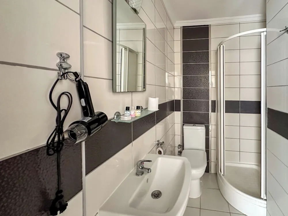 Aristo Otel