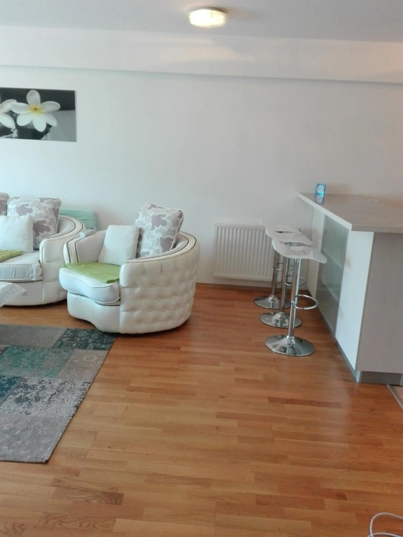 Sarajevo Apartment Ilidza