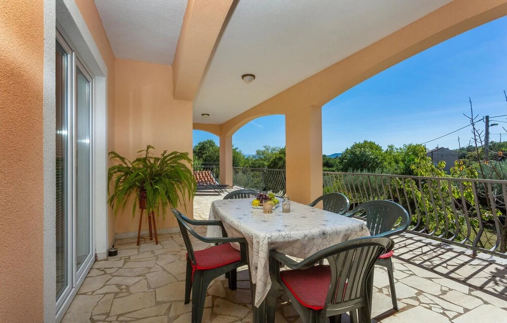 Awesome Home in Silo With Wifi and 2 Bedrooms