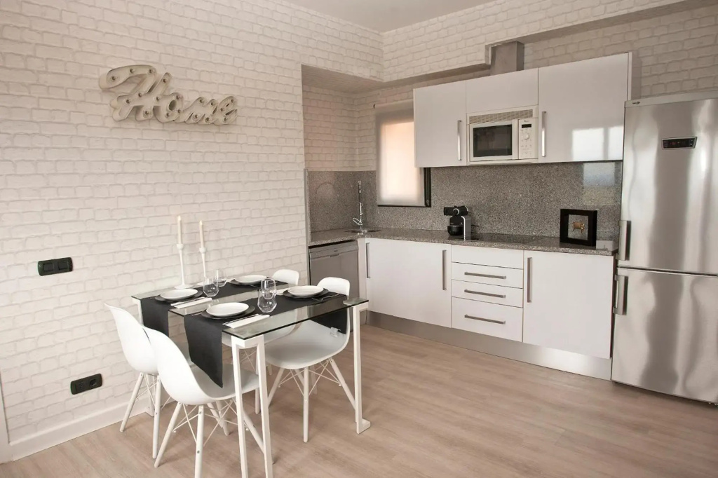 Charming & Peaceful apartment Begur with Swimming pool