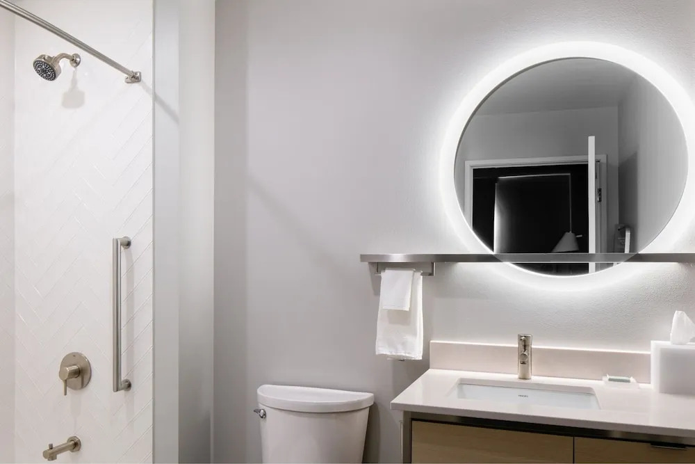 TownePlace Suites by Marriott Madison West, Middleton