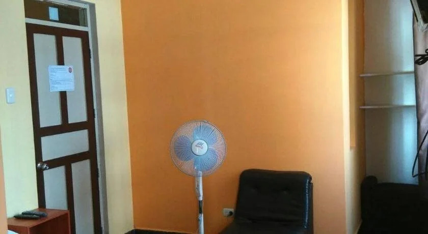 Enjoy Hostels