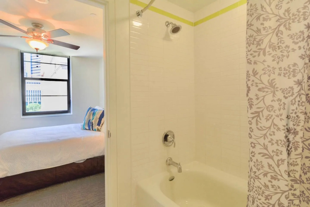 Great Value 2Br Apt In Awesome Location!